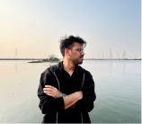 Mayank